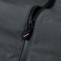 cms/erpbt/backend/web/uploads/erp/collection/images/Men Clothes/YEZHEN/EN0121897/img_b/EN0121897_img_b_4
